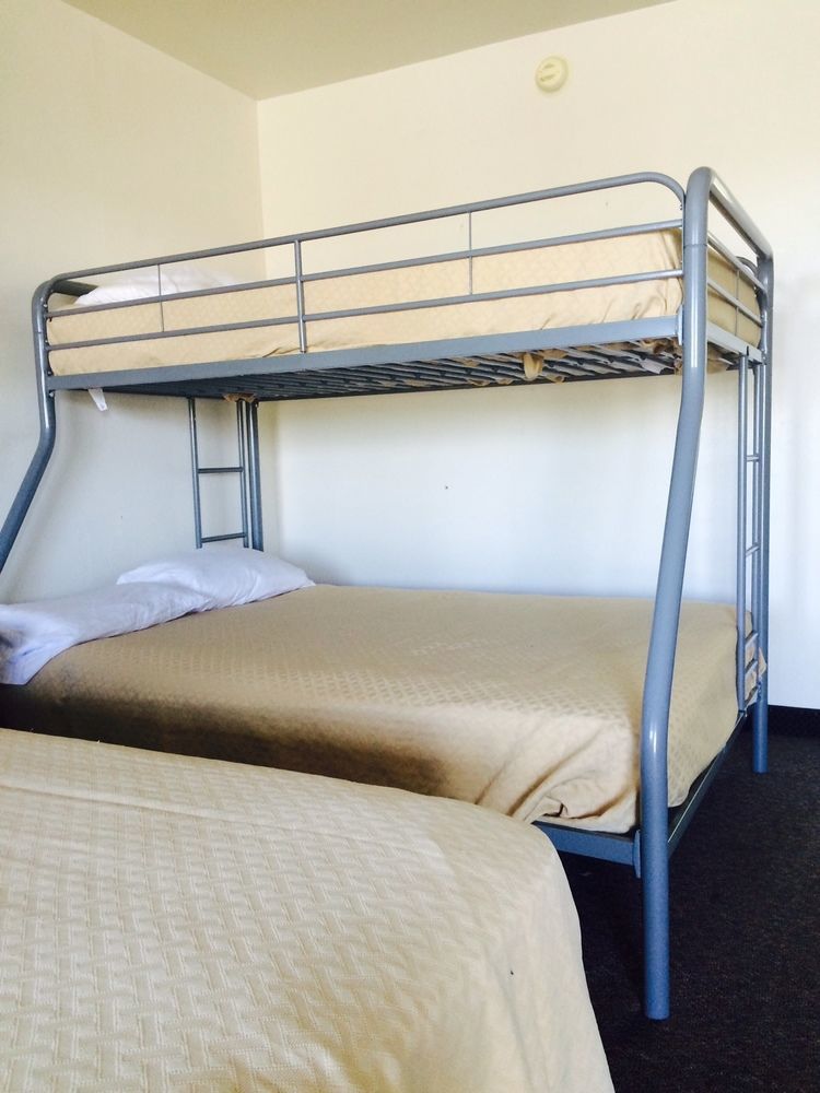 Red Roof Inn Plus+ Williams - Grand Canyon Bagian luar foto